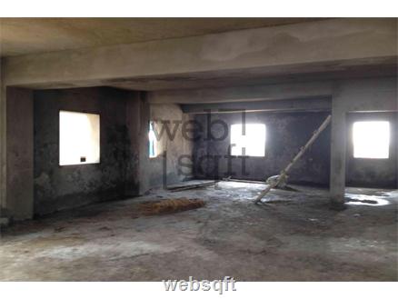 Commercial building for Sale in Telangana